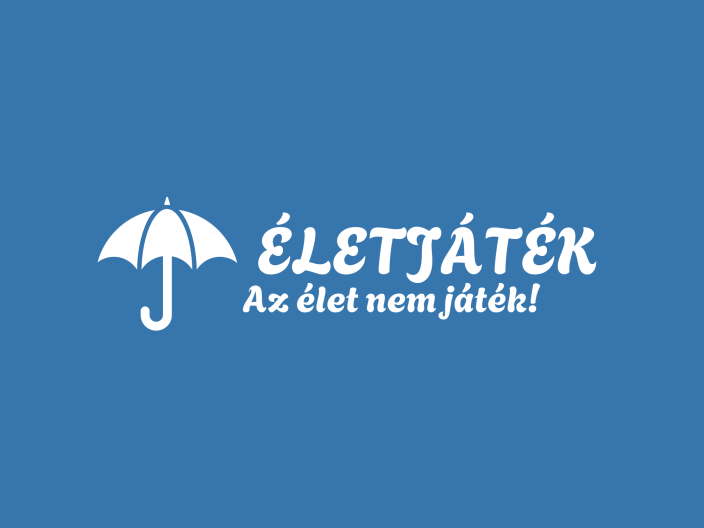 Biztosítások