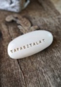 Tapasztalat